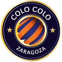 Colo Colo Zaragoza(@ColoColoZaragoz) 's Twitter Profileg