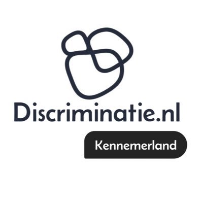 BDKennemerland Profile Picture