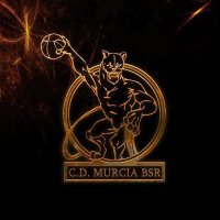 UCAM MURCIA BSR(@UCAMMURCIABSR) 's Twitter Profileg