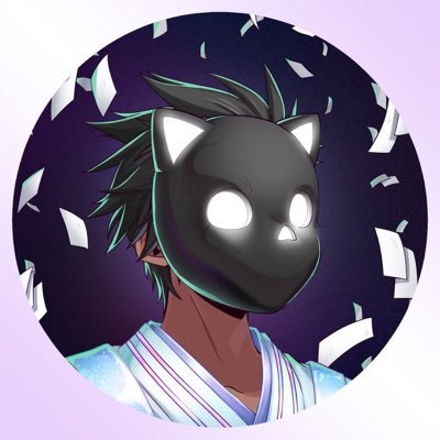 bakryptuna Profile Picture