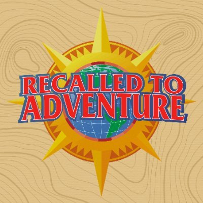 A 10-part Islands of Adventure 25th Anniversary fan podcast with the original engineers, show producers, and designers. Hosted by Holly & Maya!