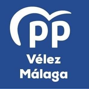 Twitter oficial del Partido Popular de Vélez Málaga.
Presidente: Jesús Lupiáñez @jesuslupianezPP
#LupiáñezAlcalde
#MerecesMás