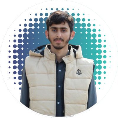 Web Development Enthusiast | React JS, VUE JS, JavaScript, HTML/CSS, C++, JAVA | Transforming Ideas into Impactful Solutions