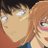 mtdj_1107_luv61
