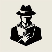 Lecturas COPpulsivas (@lcoppulsivo) 's Twitter Profile
