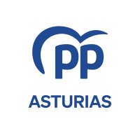 PP de Asturias(@PP_Asturias) 's Twitter Profile Photo