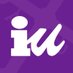IU TINEO (@iutineo) Twitter profile photo IU TINEO (@iutineo) Twitter profile photo