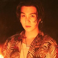 JP BTS MUSIC(@JMusic74340) 's Twitter Profile Photo