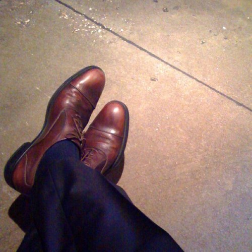 acerostone's profile picture. 