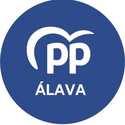 PP Álava