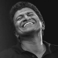 Naveen Nithin Rao (@naveen007abd) 's Twitter Profile