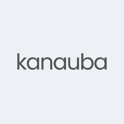 日本で唯一の総コン専門就活コミュニティ「kanauba」を運営する複数の現・元総コン社員が就活情報や選考対策情報を毎日投稿。旧帝大/早慶/MARCH/関関同立/海外大等の学生が参加する「kanauba」では、ここにしかない企業分析・選考対策資料等の閲覧が可能です🧑🏻‍💻👩🏻‍💻