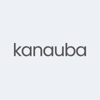 kanauba｜コンサル就活 (@ennoshita_s) Twitter profile photo