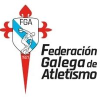 Atletismo Galego(@atletismogalego) 's Twitter Profileg
