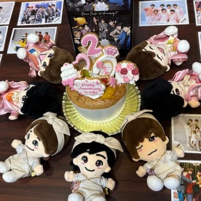 Naniwa Danshi/Kyohei Takahashi💜神奈川県住みover40大人なにふぁむ♡♡恭平愛強め💜