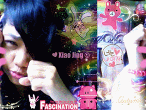 ▬▬▬▬▬▬▬▬▬ ♥ ▬▬▬ `Hey, (•^ω^•) DOMO ✿
Hello Daydreamers. HEARTS Playing My Guitar ☺ FOREVER You're the BEST + FRIEND = @ReubenDomoKun RAWR! | @ fσℓℓσω мє. ʚϊɞ