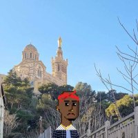 ᵀ ᵘ ᵖ ᵅ ᶜ † (@thgpac) 's Twitter Profile