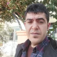 Murat Güler(@MuratGuler0707) 's Twitter Profileg