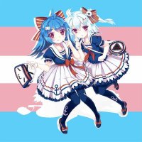 今跡喵 ECONOMY_NYA🏳️⚧️🍥 (@tod_sakura) 's Twitter Profile