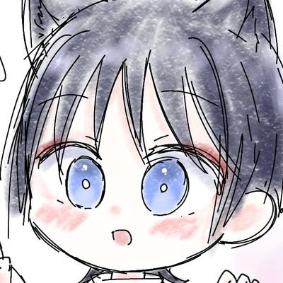 なこ🍡さんのプロフィール画像