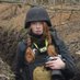 Madeleine Kelly (@madeleinetkelly) Twitter profile photo Madeleine Kelly (@madeleinetkelly) Twitter profile photo