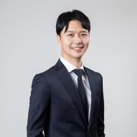 Yoonsu Park (@ypark_kaist) 's Twitter Profile Photo Yoonsu Park (@ypark_kaist) 's Twitter Profile Photo