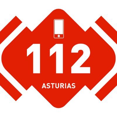 Perfil oficial en X del SEPA (Servicio de Emergencias del Principado de Asturias). Sólo información. Si tienes una emergencia llama al 1-1-2