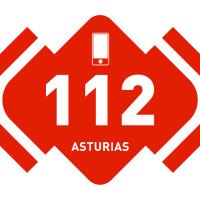 112 Asturias(@112Asturias) 's Twitter Profile Photo