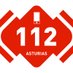 112 Asturias (@112asturias) Twitter profile photo 112 Asturias (@112asturias) Twitter profile photo