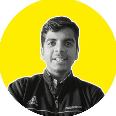 sarthak_sartech's profile picture. 16-year-old student passionate about politics, technology, and fascinated by ChatGPT. Exploring the intersection of code and governance.