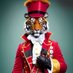 Neigh Chance (@littledarkhorse) Twitter profile photo Neigh Chance (@littledarkhorse) Twitter profile photo