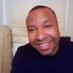 Kolussus (Kay Bee)Nehemiah the Builder (@kolussus20) Twitter profile photo Kolussus (Kay Bee)Nehemiah the Builder (@kolussus20) Twitter profile photo