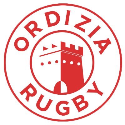 AMPO ORDIZIA RUGBY ELKARTEA 1973. urtean sortu zen. Kopako irabazle 2012 eta 2013 urteetan. Ligako txapeldunorde 2010- 2011, 2011-2012 eta 2021-2022 urteetan.