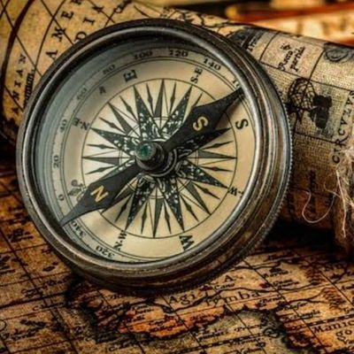 dark_watchman's profile picture. Yaradılışımdaki yegane fevkaladelik Türk olarak dünyaya gelmemdir...( Mustafa Kemal Atatürk )