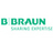 bbraun_nl's profile image