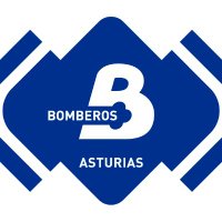 Bomberos de Asturias(@BomberosAstur) 's Twitter Profile Photo