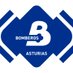 Bomberos de Asturias (@bomberosastur) Twitter profile photo Bomberos de Asturias (@bomberosastur) Twitter profile photo