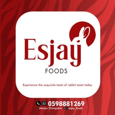 esjay_foods Profile Picture