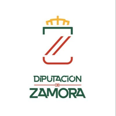 Bienvenid@ al perfil oficial de la Diputación Provincial de Zamora. (@dipuzamora no está activo)
