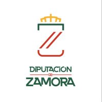 Diputación Provincial de Zamora(@DiputacionZA) 's Twitter Profile Photo