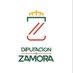 Diputación Provincial de Zamora (@DiputacionZA) Twitter profile photo