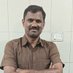 Rajkumar Rajkumar (@cinerajkumar) Twitter profile photo Rajkumar Rajkumar (@cinerajkumar) Twitter profile photo