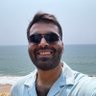 AdityaPahilwani's profile picture. Love to talk about react native, cross-platform development, and how things work under the hood. work at @onequince