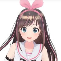 Vチューバーまとめチャーター便 (@kodwigrq4u35510) 's Twitter Profile