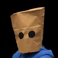 VLT // Devdev (@devdevtwt) 's Twitter Profile Photo VLT // Devdev (@devdevtwt) 's Twitter Profile Photo