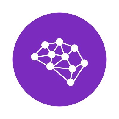 therevmind's profile picture. All about Agile, Product Management and the Kanban Method!