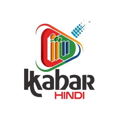Online News Channel
Reg.No-UP-31-0004949