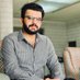 Eng.Mustafa (@zahraaalhouda) Twitter profile photo Eng.Mustafa (@zahraaalhouda) Twitter profile photo