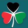 PBPRathdown's profile picture. Dublin Rathdown branch of People Before Profit
Fighting for workers and eco-socialism
@pb4p