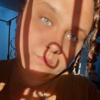 Queti (@caamiquetii) 's Twitter Profile